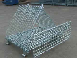 �ۯBʽ�}���\|�ۯBʽ�}���\�r��|�Ͼ��ɺͽ�����Ʒ���޹�˾