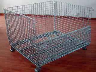 �����\|�Ͼ������\�r��|�Ͼ��ɺͽ�����Ʒ���޹�˾