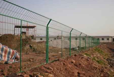 南京護欄網(wǎng)價格 南京護欄網(wǎng)價格