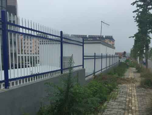 �Ͼ��o�ھW�r��