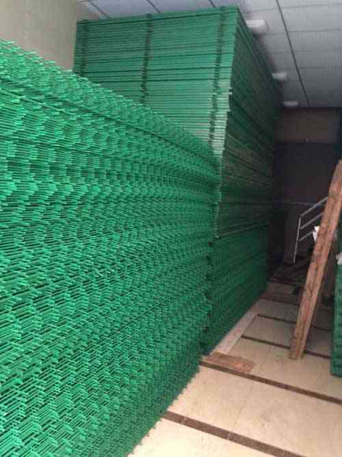 �F؛�o�ھW�r��