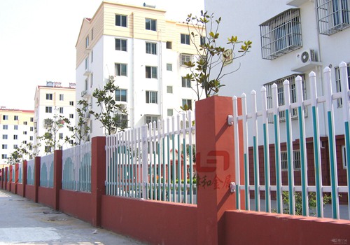 pvc�Ͼ��o��