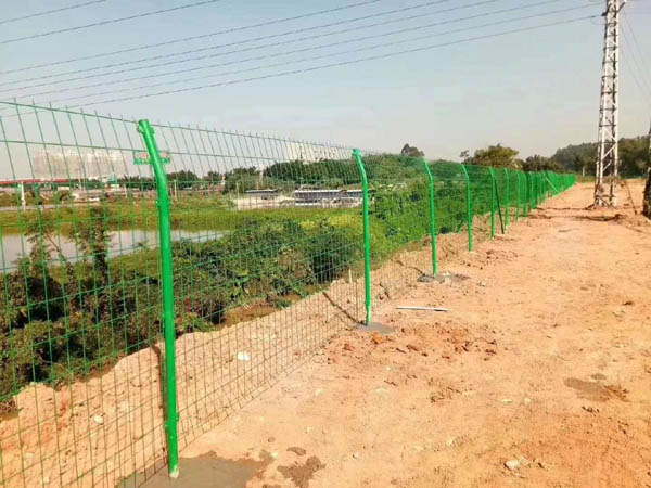 �p߅�z�o�ھW�r��