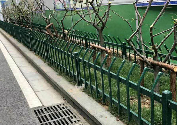 綠化帶圍欄價格 綠化帶圍欄價格