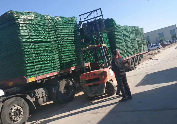 �p߅�z�o(h��)�ھW(w��ng)�r��