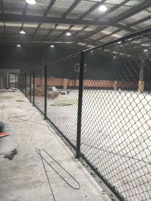 �}���o�ھW