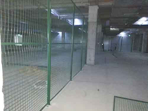 �F؛�}����x�W���b