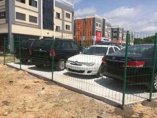 �p߅�z�o�ھW�r��