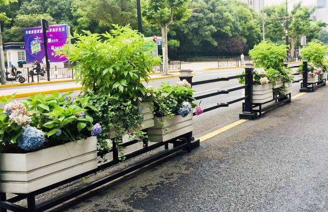 護欄網(wǎng)價格 護欄網(wǎng)價格