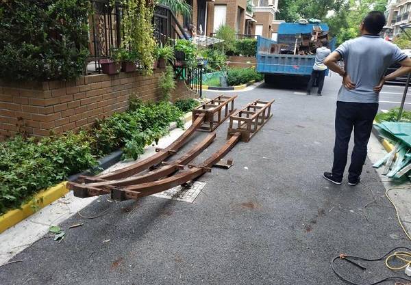 護欄網價格.jpeg 護欄網價格.jpeg