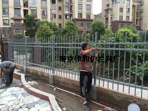 �Ͼ��o�ڰ��b