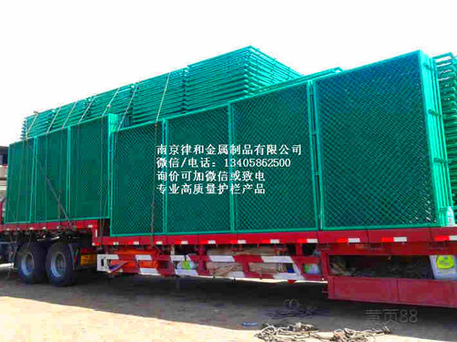 �Ͼ��o�ھW(w��ng)�b܇