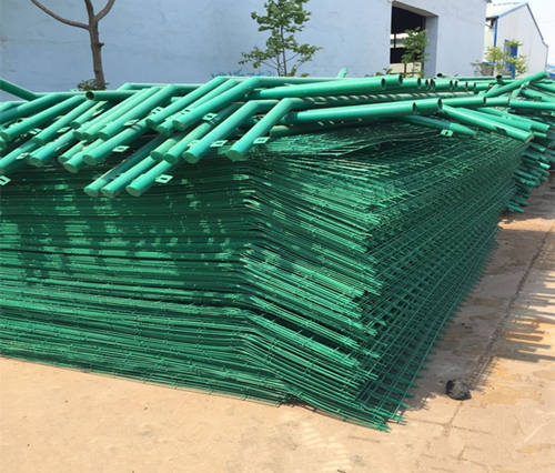 �F؛�Ͼ��o�ھW