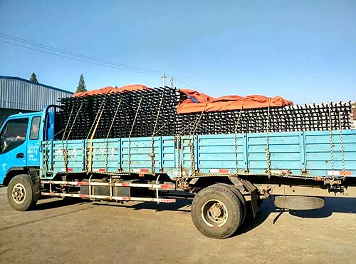 �Ͼ��o(h��)�ھW(w��ng)�r(ji��)��