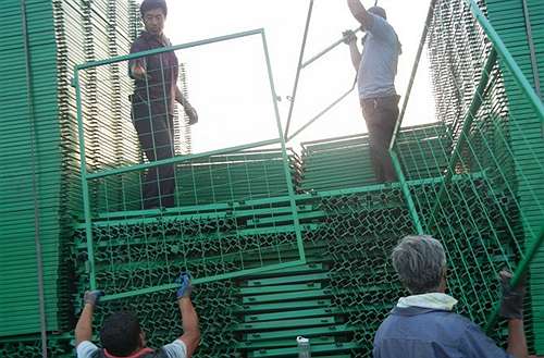 ����o�ھW�r��