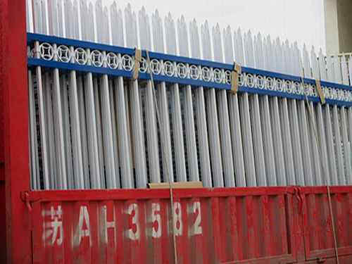 �Ͼ��o�ھW�r��