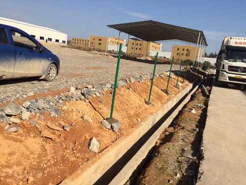 �Ͼ��o�ھW�r��