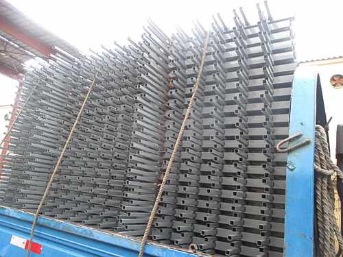 �\��o(h��)�ڃr��