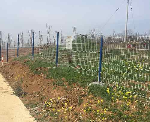 �o�ھW�r��