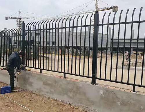 �������\��o�ڰ��b