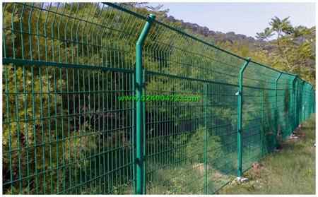 �Bֳ������|�Bֳ�����ڃr��|�Ͼ��o�ھW|�Ͼ��ɺ��o�ھW�S