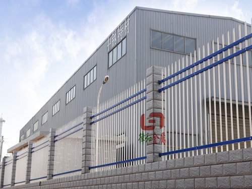 ��I�����o�ڃr��