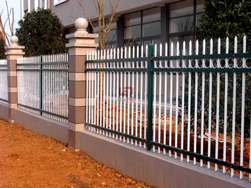 庭院圍墻圍欄價(jià)格 庭院圍墻圍欄價(jià)格
