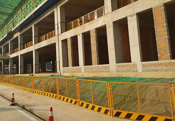 �Ͼ��o(h��)�ھW(w��ng)