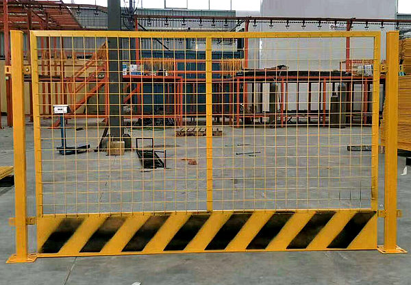 �����o(h��)�ڃr��